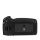 Newell Battery Pack BG-R10 do Canon - 1184915 - zdjęcie 5